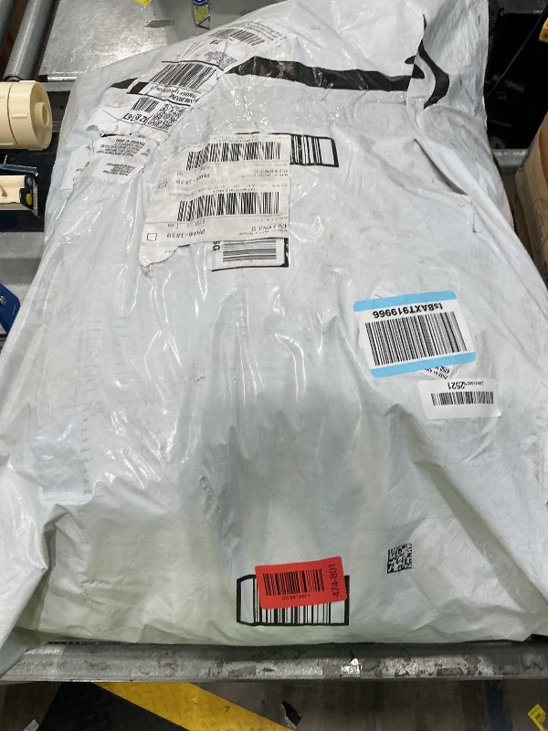 Photo 1 of [See Clerk Notes] Waterproof Kia Soul(2009-2026) Car Cover with Breathable Vents, [2025 Upgrade] Premium Covers with Cotton Liner and Zipper Door,Sun Rain Snow Dust Uv Protection.(Gift with Towel)