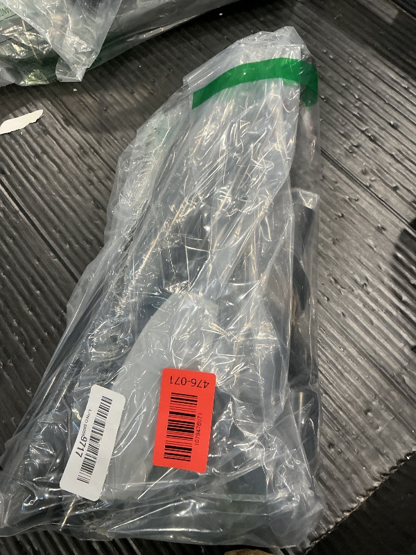 Photo 1 of 10 Pcs Vacuum Attachments & Brushes for Shark Navigator Lift-Away NV350 NV352 NV355 NV356E & Rotator NV500, Rocket HV301 HV322 HV371 Series Upright Vacuum, 1 1/4" (32mm) Vacuum Accessories Set