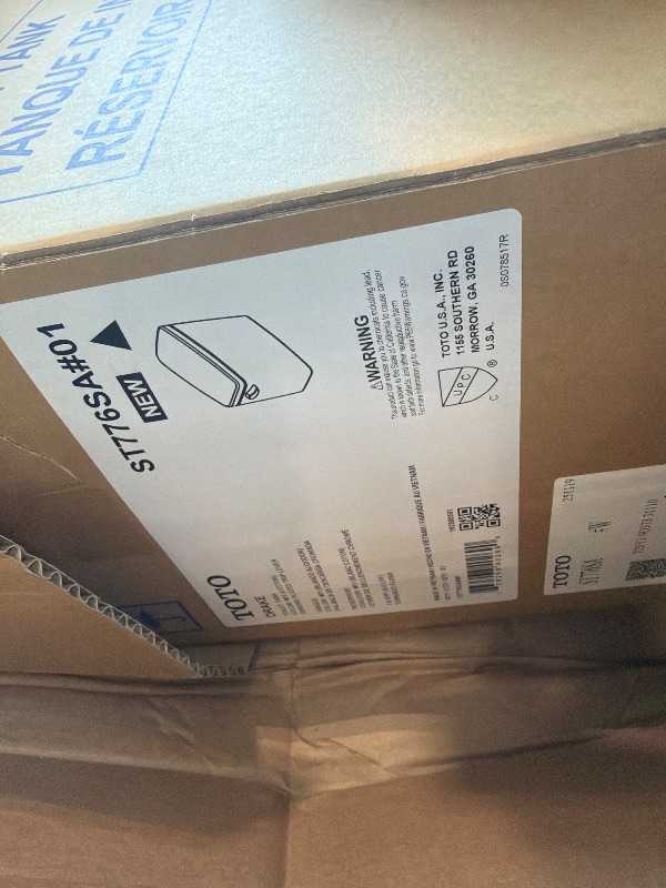 Photo 1 of 144 diapers 5 20-37 pounds