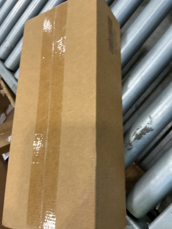 Photo 1 of 1000 Card Sleeves Top Loaders for Cards, 3" x 4" Hard Plastic Toploaders, Baseball Card Protectors, Trading Card Holder for Football Sports Cards (500 Toploaders + 500 Penny Sleeves)