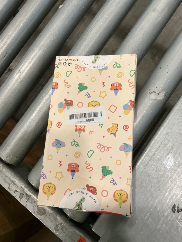 Photo 1 of [ MISSING BLACK PART FOR CASE TO STAND UP] Gurgitat Dockable Case for Nintendo Switch 2 - Cute Cool Cartoon Design Soft TPU Grip Cover for Joy-Con Red MLA PC for Switch 2 Protective Case 2025 for Boys Teens Girls