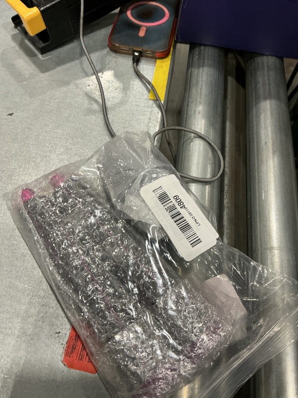 Photo 1 of 1.2 Inch/30MM Long Hair Curling Iron Barrels for Dyson Airwrap HS01 HS05 Attachment Parts Hair Tool, with Adaptor for Dyson Hair Dryer Converting to Airwrap Styler, 1 Pair