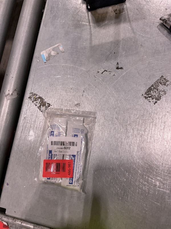 Photo 1 of 10ml Syringe for Liquid, Oral, Scientific Labs, Measurement, Dispensing, with Cap- 3 Pack
