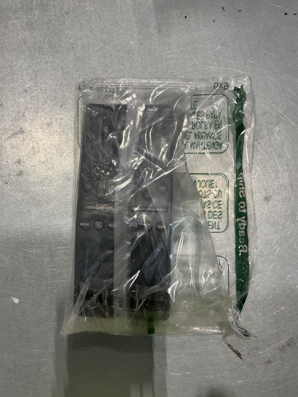 Photo 1 of ?Pack of 2? Universal for All Samsung Smart TV Remote Control, Replacement Compatible for All Samsung Smart TV