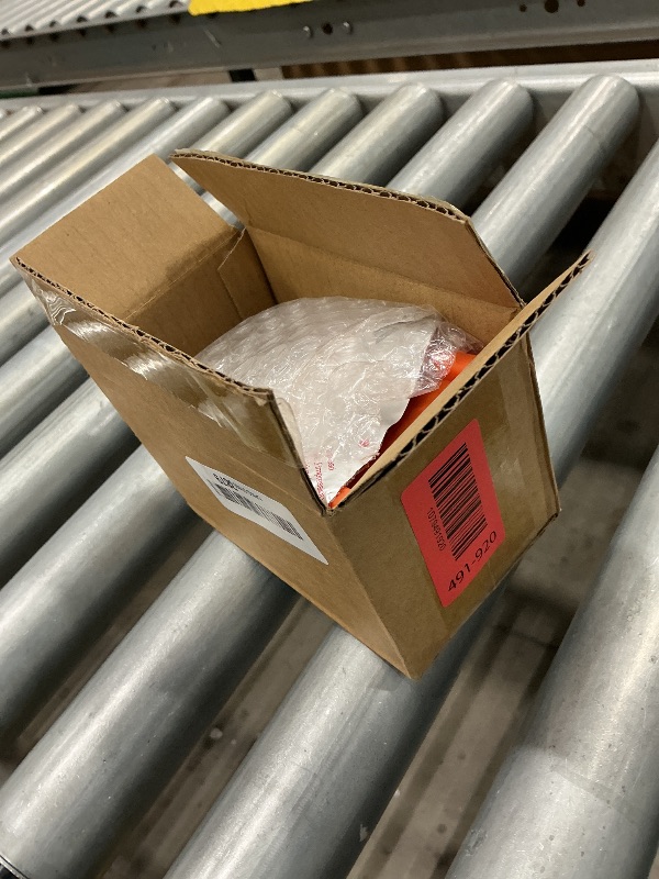 Photo 1 of [HEAVILY USED] Ademon Pf-06 Print Head Pf-06 Compatible with Ta-20, Ta-30, PF-06 Print Head Replacement, TA-5200/TA-5300/TM-200/TM-205/TM-300/TM-305/TM-5205/TM-5305/TX-2000/TX-3000/TX-4000/TX-5200