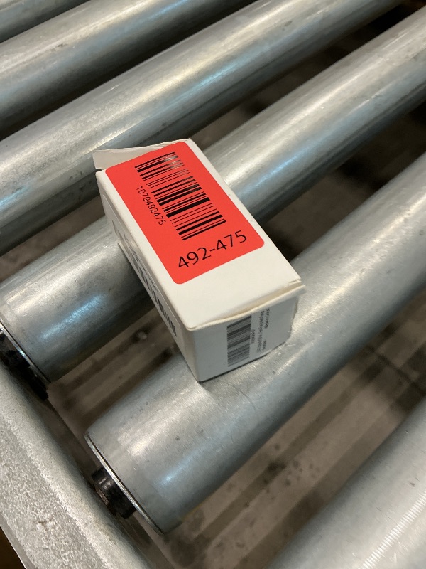 View 2 of [2025 Upgraded] BlueStars 233-280 uF MFD 110-125 VAC Volts ±20% CD60 Round Motor Start Capacitor 50/60 Hz Electric Replacement Part - Single Phase Capacitors for AC Motors Starting Pool Pump Well Pump