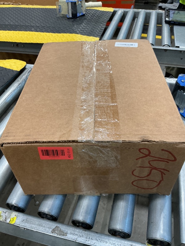 Photo 1 of ***MISSING PARTS*** OPENROAD Adjustable Trailer Hitch Ball Mount - Fits 2-Inch Receiver, 2" Tow Balls, 7500lbs, 9-1/2" Drop/ 8-1/4" Rise, Heavy Duty Truck Hitch with Pin Lock