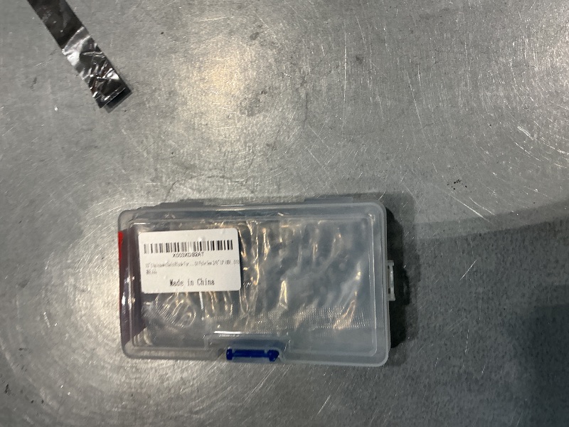 Photo 1 of 10" Replacement Pole Saw Chain For EGO 10-Inch PSA1000/MPS1000/MPS1001 PSX2500 PPSX2504 Pole Saw 3/8" LP 40DL .043 /AC1000