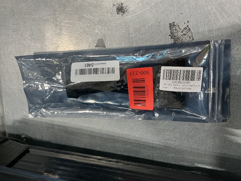 Photo 1 of 16Pin GPU Cable to 3X 8 Pin Pcie Extension - 16AWG PCIE 5.0 12VHPWR 600W 90 Degree Right Angle 16 Pin 12+4Pin Supply Adapter for RTX 4090 4080 3090TI 4070Ti Graphics Card (Type A)