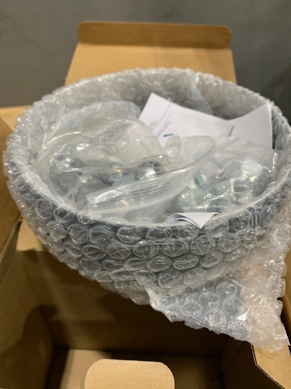 Photo 1 of 10L0L Golf Cart EZGO TXT Brake Drum Assembly, 1 Inch Large Hole 30 Teeth Fine Spline Rear Brake Hub for 4 Cycle Gas 1991-Up EZGO TXT RXV Marathon Medalist Columbia, OEM 21807G1 41843-94, 2 Pack
