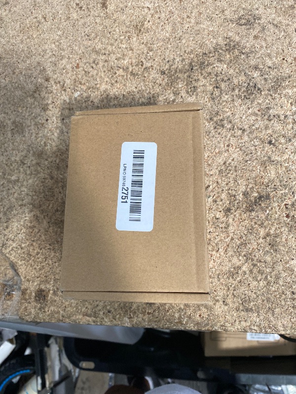 View 2 of 10L0L Golf Cart 48V Solenoid Relay for Club Car DS |1995-1997| Electric, OEM# 101807001 1018070-01 1118
