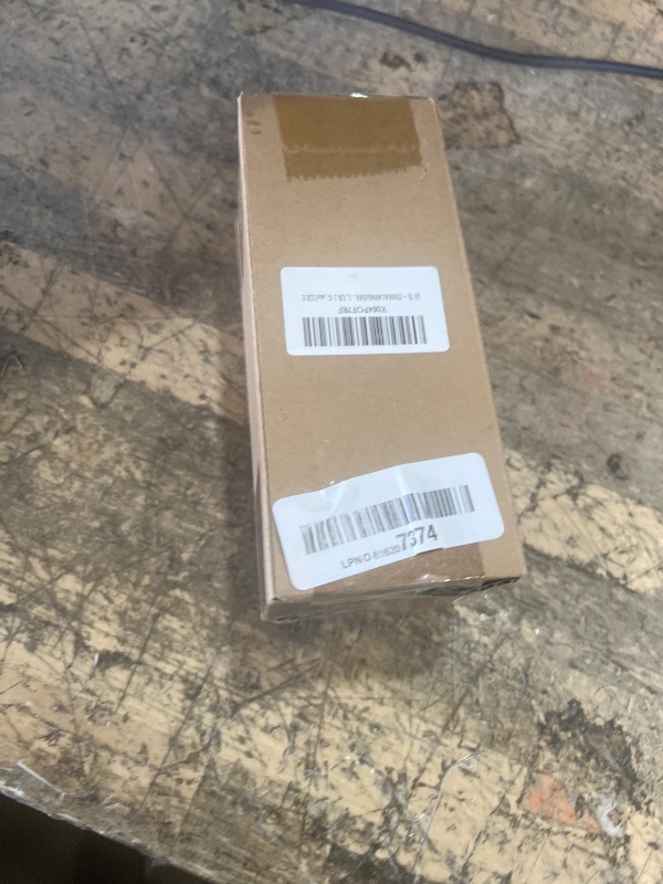 Photo 1 of (2610A14960)(1608M0070F) Laser Receiver Bracket