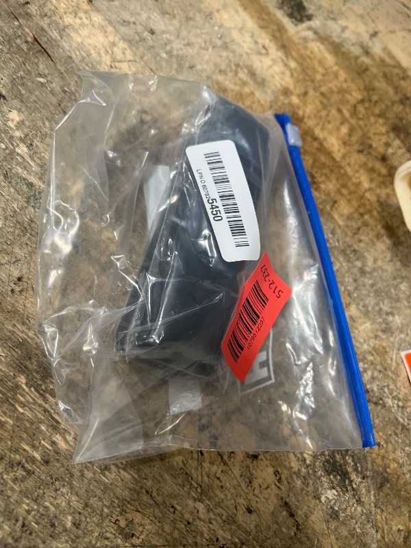 Photo 1 of (2 Pack) Acoyer Replacement Remote Control for Roku TV
