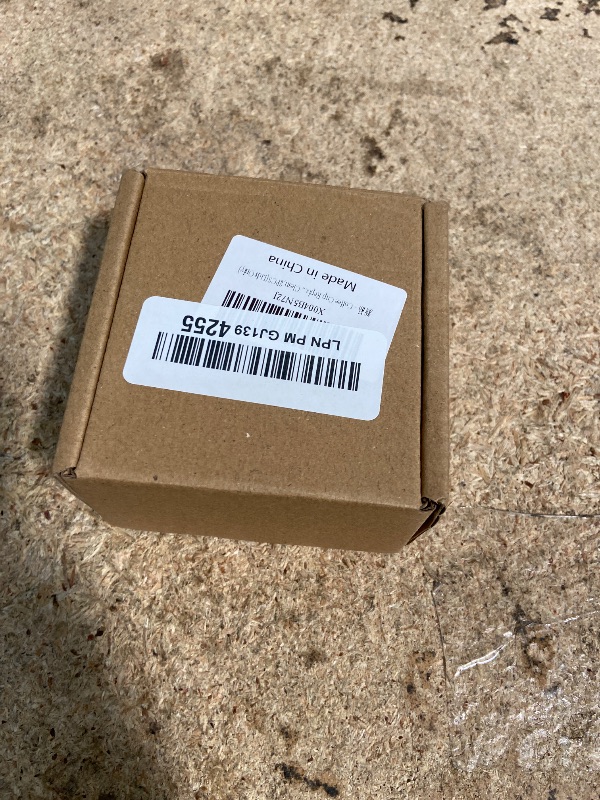 Photo 1 of 10 oz Tumbler Lid Compatible with Yeti Rambler Tumbler and Wine Tumbler