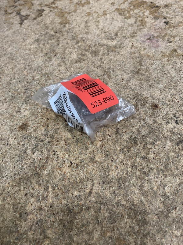 Photo 1 of (25Pcs) 10A 250V Fast-Blow Mini Ceramic Fuse 3.6x10mm