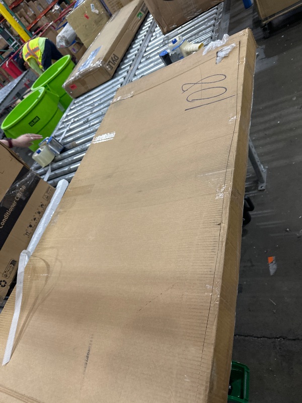 Photo 1 of ****ONLY THE TABLE TOP , PARTIAL SET **** Factory Direct Partners 24" x 60" Activity Table