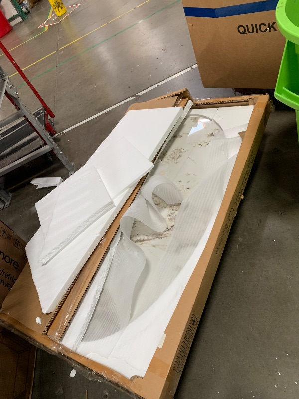 View 7 of *KEIKI Stainless Steel Pedestal Coffee Table