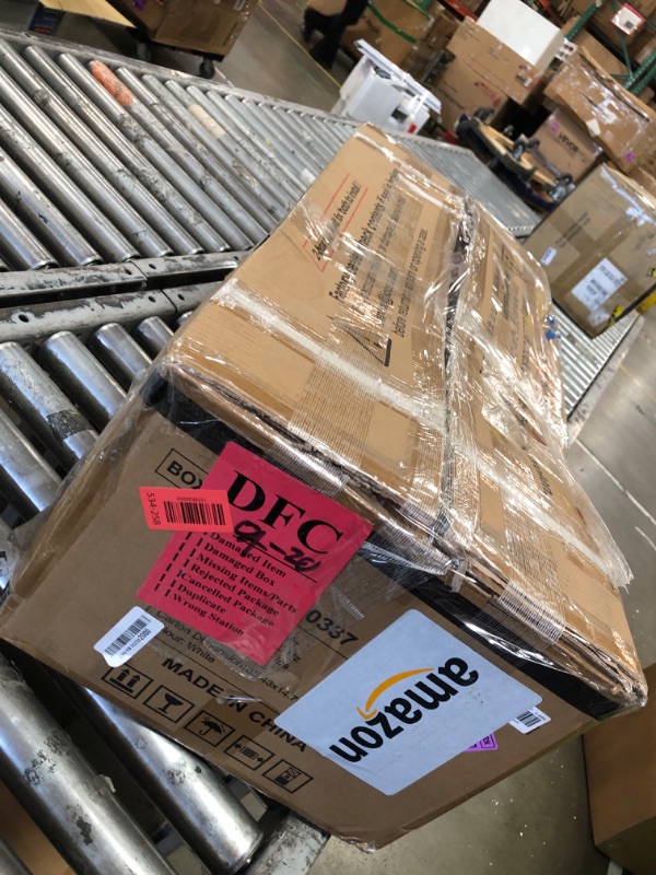 View 2 of *********INCOMPLETE ITEM, THIS IS ONLY THE INDOOR UNIT*********
OYLUS Mini Split Air Conditioner and Heater, 12000 BTU