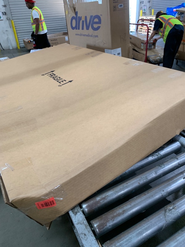 View 2 of *PARTS ONLY* Roku 65-Inch Select Series 4K HDR Smart TV