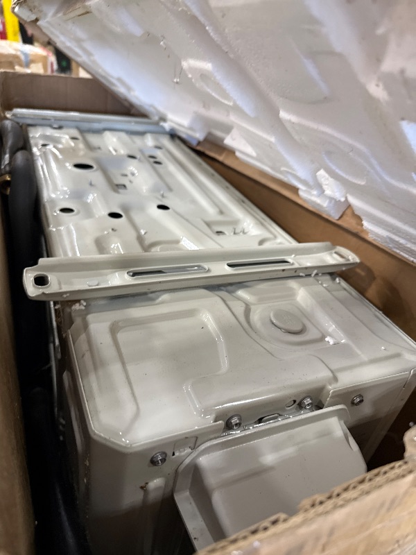 View 2 of ***2/2 cartons *** YITAHOME 12000 BTU Mini Split AC/Heating System