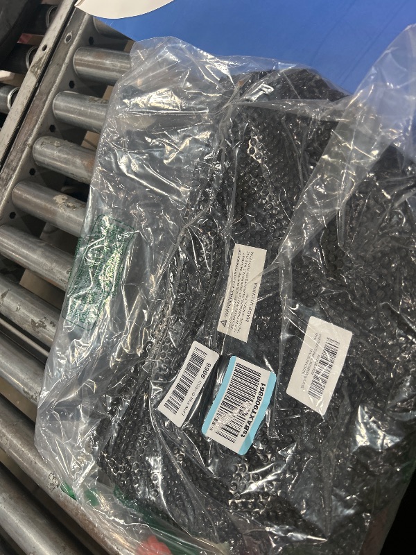 Photo 1 of Dishwasher Heating Element