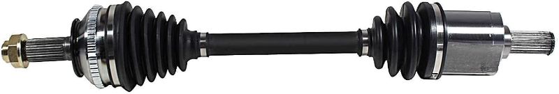Photo 1 of CV Axle Shaft