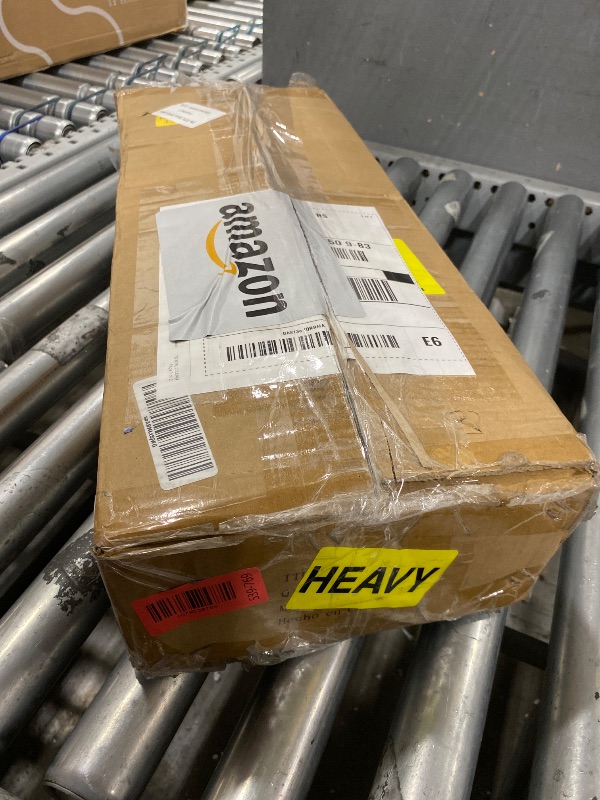 Photo 1 of 10 Pairs of 22 Inch Full Extension Side Mount Drawer Slides | Ball Bearing Hardware 3-Section,100 LB Capacity Drawer Glides