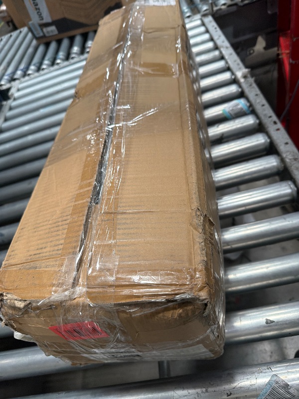 View 3 of 10 Mil 10 FT X 100 FT Plastic Sheeting Heavy Duty Thick LLDPE Black
