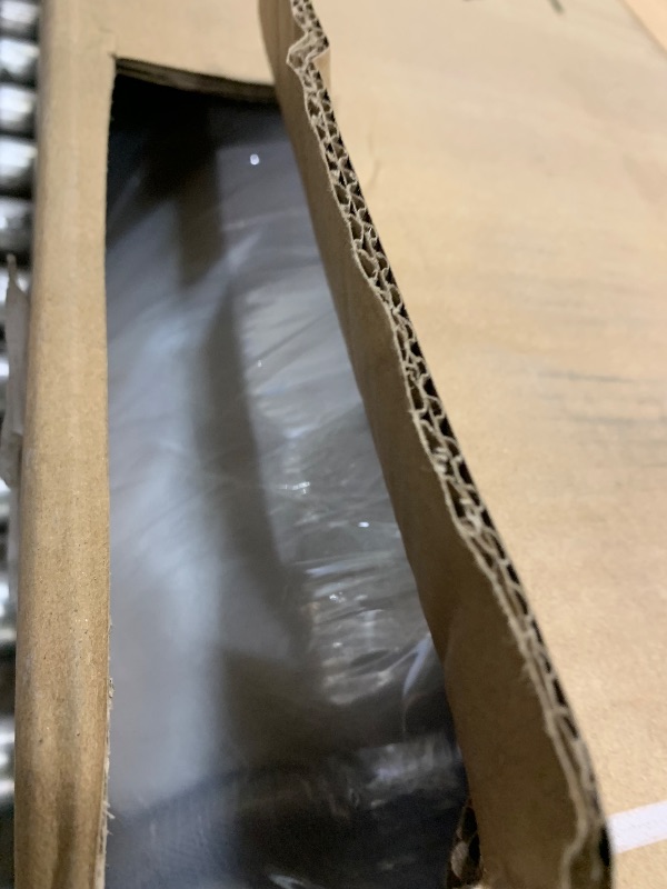 Photo 1 of 12 Inch King Hybrid Mattress in a Box – Medium Firm Support with Cooling Gel Memory Foam & Pocket Coils – Enhanced Pressure Relief, Motion Isolation & Breathable Comfort