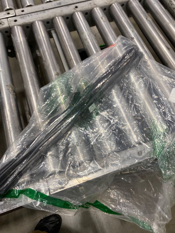 Photo 1 of 2 pack roll down shades for cars