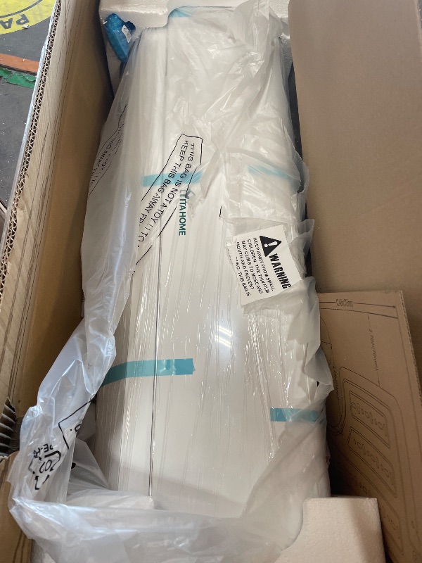 View 4 of * YITAHOME 18000 BTU Mini Split ACSystem 208-230V