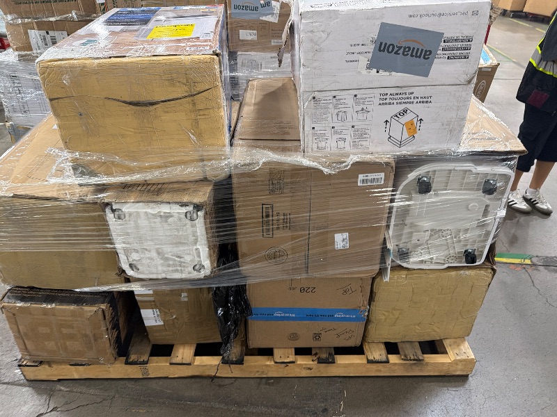 View 1 of 10 AC UNTIS BEING SOLD DIFFERENT MODLES AND BRANDS