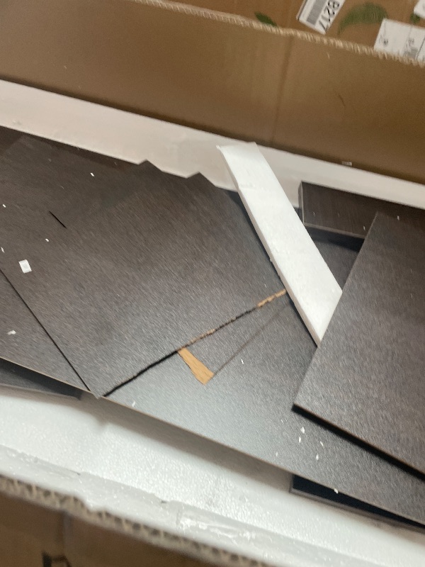 View 4 of **Parts Only*** SIDEBOARDS