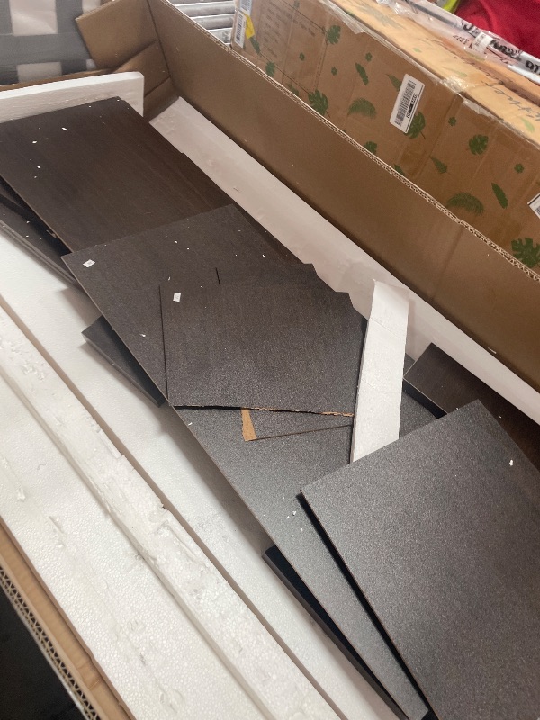 View 3 of **Parts Only*** SIDEBOARDS