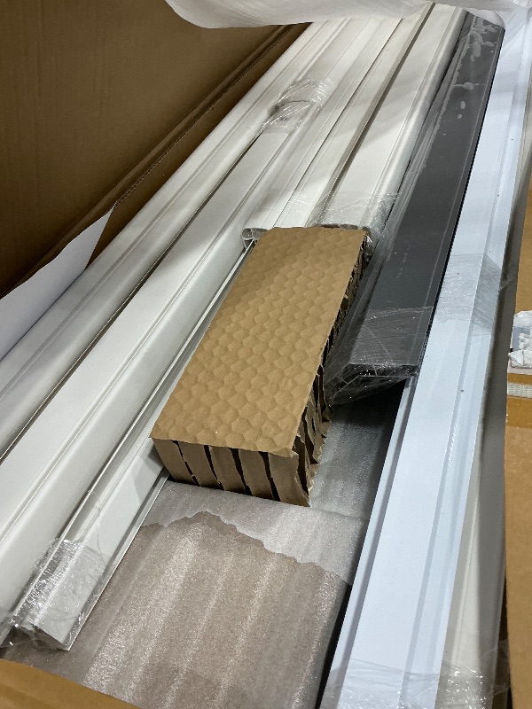 View 2 of ****PARTS ONLY****GarveeLife 6x4 FT Outdoor Storage Shed