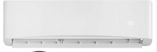 Photo 1 of (INDOOR UNITY ONLY) GAOMON 9000 BTU Mini Split AC