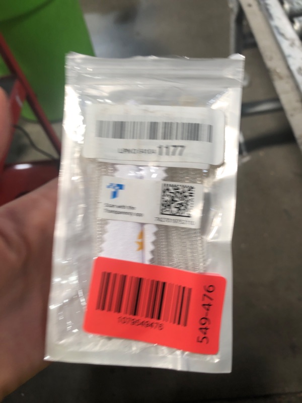 Photo 1 of 5 STARS UNITED Ring Sizer Adjuster for Loose Rings