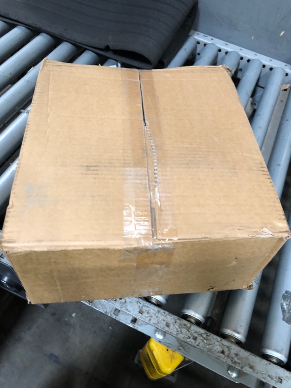Photo 1 of 10 Inch Roof Vent Cap - Black