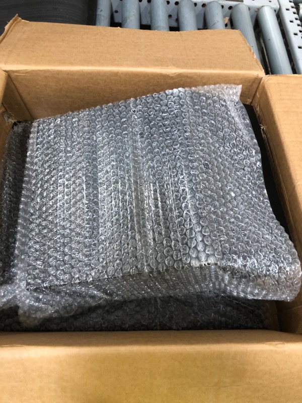 Photo 1 of 10 Inch Roof Vent Cap - Black