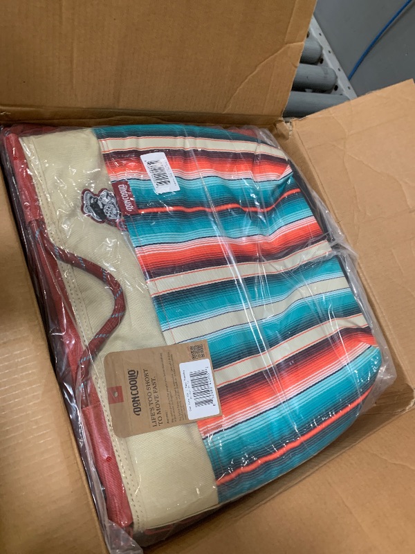 Photo 1 of ***MINOR DAMAAGE***Don Coolio Taco Tuesday Insulated Soft Cooler Tote Bag