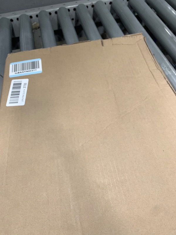 Photo 1 of 1M Round Toilet Seat with Toddler Seat