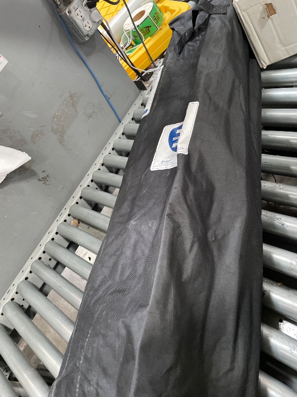 Photo 1 of 12 x 12 Canopy 