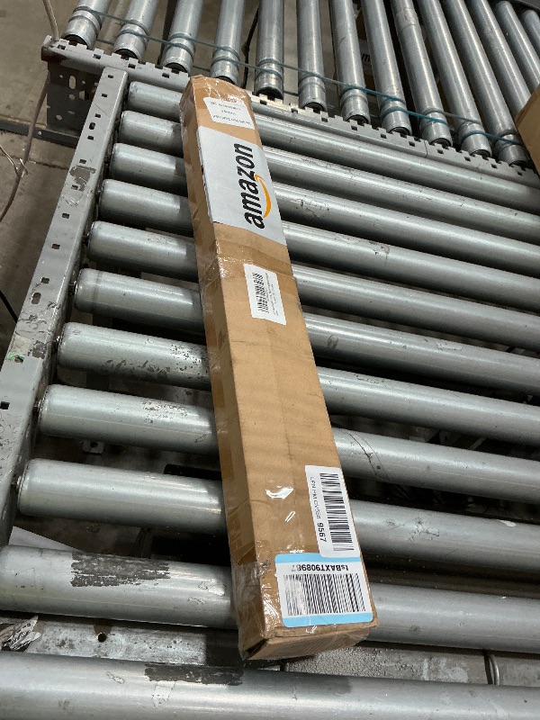 Photo 1 of ?2026 Upgraded?W11130362 WTW5000DW2 WTW5000DW3 WTW5000DW1 MVWX655DW1 MVWC565FW2 MVWC565FW1 Washer Suspension Rod Kit for Whirlpool Maytag Kenmore Washer - Replaces W10594080 W10735786 W10748956