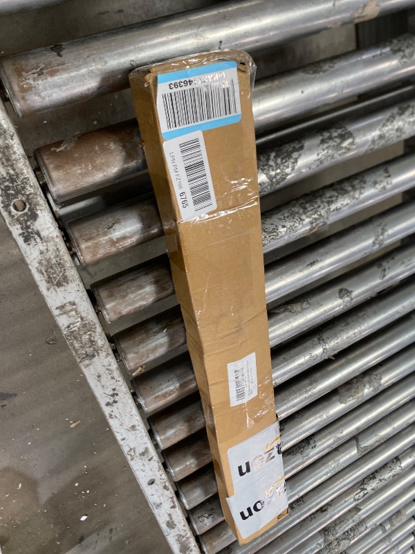 View 2 of ?2026 Upgraded?W11130362 WTW5000DW2 WTW5000DW3 WTW5000DW1 MVWX655DW1 MVWC565FW2 MVWC565FW1 Washer Suspension Rod Kit for Whirlpool Maytag Kenmore Washer - Replaces W10594080 W10735786 W10748956