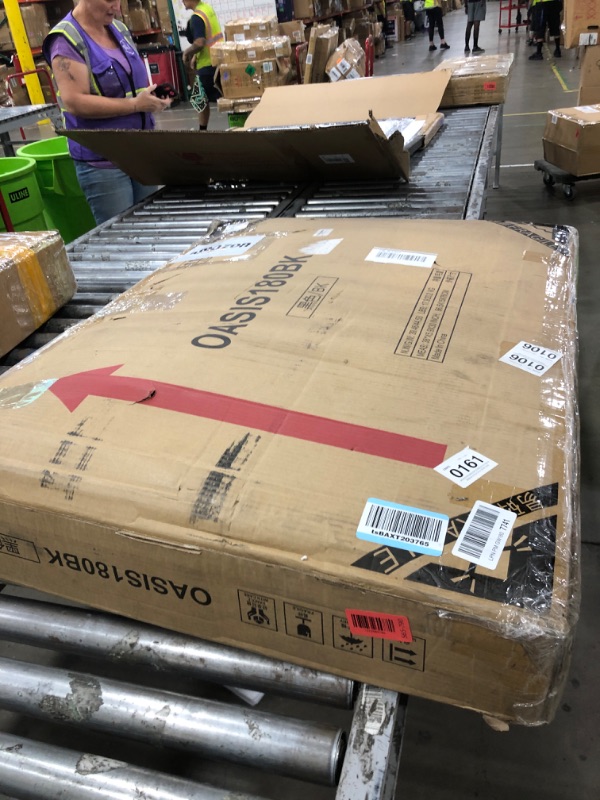 View 2 of **PARTS ONLY** FROASISPRO 70.8" Outdoor Dining Table