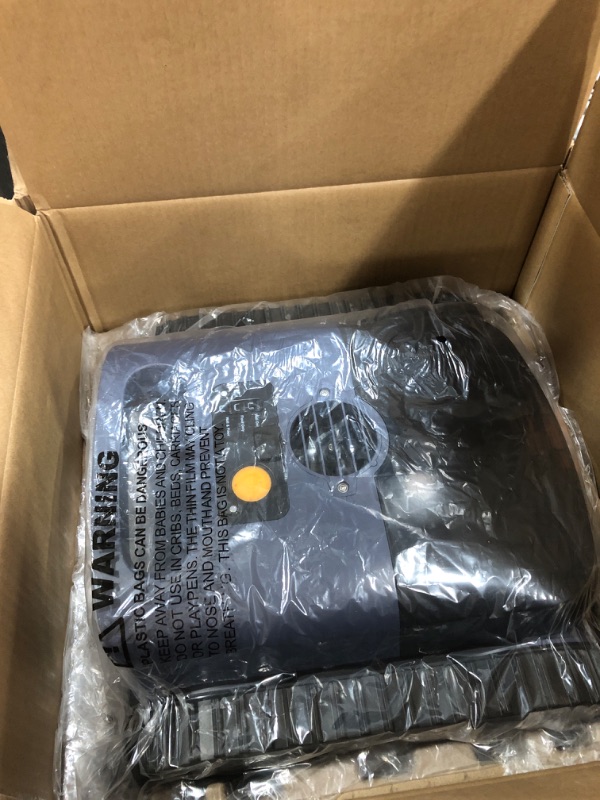 Photo 1 of (2026 Upgrade) SAT 25 Cordless Robotic Pool Vacuum, AI Sonar Navigation, 180 Mins Runtime, Wall Climbing Auto Cleaner for Inground Pools - Not Fit for Pools with Sharp Steps or Raised Floor Drains