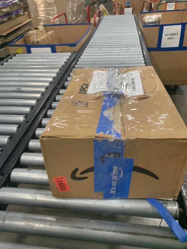 View 2 of 11?in?1 Dual?Mode Steam Mop, Rotated Head, 13.5 Fl Oz Tank Up to 20 Mins Steam Cleaner for Home, 20S Fast Heat, Long Cord, Multifunctional Floor Steamer for Hardwood, Tile, Carpet, Walls (Rice White)