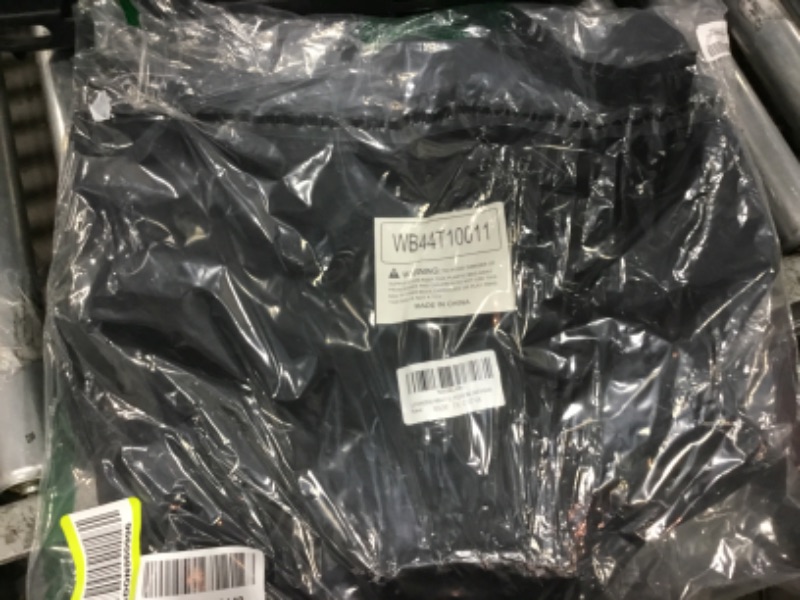 Photo 1 of ?UPGRADED?WB44T10011 Oven Bake Element by Beaquicy - Replacement for Kenmore GE Oven JBP78WB4WW, JBP66WB4WW, JBP78WB1WW, JCBP80SK2SS - Replaces WB44T10059, 820921, AP2030997, PS249286, EAP249286