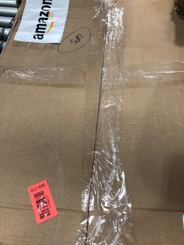 Photo 1 of [2 Pack] 22 Inch Computer Monitor Privacy Screen, Anti Glare Filter