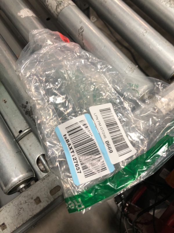 Photo 1 of 13/16-inch Magnetic Spark Plug Socket 3/8-inch Drive 6-Point Powerful Magnet Retains Spark Plugs Chrome Vanadium Steel